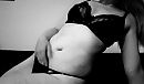 nighty night, foto 4000x2353, 8 reacties, 75 stemmen