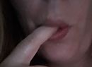 niks verspild, foto 2189x1618, 9 reacties, 63 stemmen