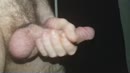 nog.., film 00:00:00, 0 reacties, 4 stemmen