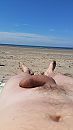 nog even......, foto 2250x4000, 3 reacties, 4 stemmen