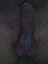 nog iets minder slapjes, foto 3000x4000, 1 reacties, 2 stemmen