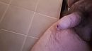 nog steeds geil, foto 4000x2250, 5 reacties, 8 stemmen