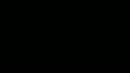 nou dan maak ik het wel af, film 00:00:00, 3 reacties, 42 stemmen