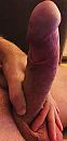 nu, foto 1920x4000, 10 reacties, 23 stemmen
