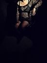 nummer 3 uit de serie, foto 600x800, 11 reacties, 42 stemmen