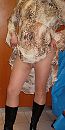 nylons, foto 619x1222, 2 reacties, 6 stemmen