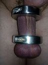 o-o, foto 2448x3264, 1 reacties, 4 stemmen