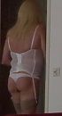 ochtend date met knappe man, foto 277x511, 2 reacties, 5 stemmen