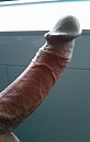 odol, foto 720x1136, 4 reacties, 7 stemmen
