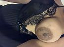 oeps, ontsnapt, foto 640x481, 17 reacties, 118 stemmen