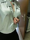 oeps, foto 2304x3072, 5 reacties, 7 stemmen