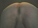 oeps, foto 640x480, 2 reacties, 8 stemmen