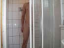 oeps, foto 2560x1920, 1 reacties, 4 stemmen