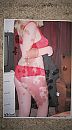 oh ik moest ECHT ff !!!!, foto 2048x3648, 6 reacties, 15 stemmen
