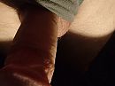 oh oh, foto 3968x2976, 0 reacties, 0 stemmen