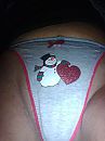 oh sneeuwman .., foto 720x960, 11 reacties, 52 stemmen