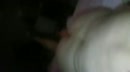 om te smullem, film 00:00:00, 2 reacties, 33 stemmen