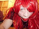 onderdanig, foto 640x480, 0 reacties, 5 stemmen