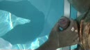 onderwater blowjob, film 00:00:13, 7 reacties, 167 stemmen