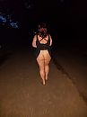onderweg naar huis , heerlijk, foto 3000x4000, 14 reacties, 105 stemmen