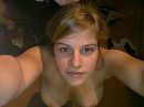 ondeugd, foto 640x480, 81 reacties, 573 stemmen