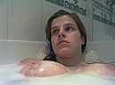 ondeugd, foto 640x480, 54 reacties, 515 stemmen
