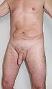 ongebonden, foto 406x688, 17 reacties, 82 stemmen