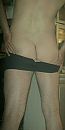 onrustige billetjes, foto 845x1676, 1 reacties, 5 stemmen