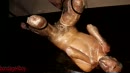 ontmaagd worden, film 00:00:00, 5 reacties, 36 stemmen