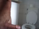 ontmoeting, foto 3072x2304, 45 reacties, 170 stemmen