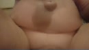oo,ik blijf geilen,mm, film 00:00:00, 3 reacties, 10 stemmen