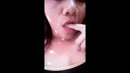 ook gekregen via whatsapp, film 00:00:00, 3 reacties, 56 stemmen