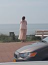 ook in Zandvoort, foto 3000x4000, 8 reacties, 64 stemmen