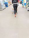 ook in de hubo, foto 980x1280, 17 reacties, 158 stemmen