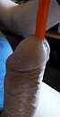 ook lekker afentoe, foto 590x1141, 1 reacties, 6 stemmen