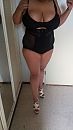 ook staande positie, foto 1728x3072, 73 reacties, 388 stemmen