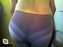 ook van achteren, foto 640x480, 4 reacties, 10 stemmen