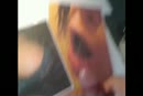 oooo jjjaaaaa, film 00:00:00, 3 reacties, 29 stemmen