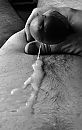 ..oozing.., foto 1536x2434, 2 reacties, 3 stemmen