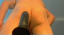 op de dildo, film 00:00:00, 7 reacties, 29 stemmen