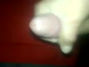 op rode kleedje, film 00:00:15, 0 reacties, 5 stemmen