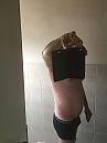 op aanvraag, foto 2448x3264, 5 reacties, 14 stemmen