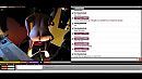 op cam4 met daddy spelen, foto 1920x1080, 3 reacties, 3 stemmen