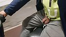 op de scooter, foto 1440x810, 1 reacties, 7 stemmen