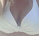 op een geil festival...., foto 704x652, 4 reacties, 27 stemmen