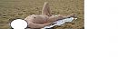 op het strand, foto 1769x864, 0 reacties, 8 stemmen
