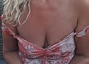 op het terras, foto 930x676, 4 reacties, 39 stemmen