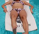 op het water, foto 1471x1259, 12 reacties, 75 stemmen