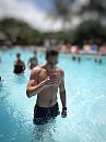op vakantie, foto 3000x4000, 6 reacties, 9 stemmen