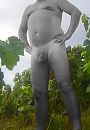 op verzoek omgedraaid, foto 587x839, 8 reacties, 29 stemmen